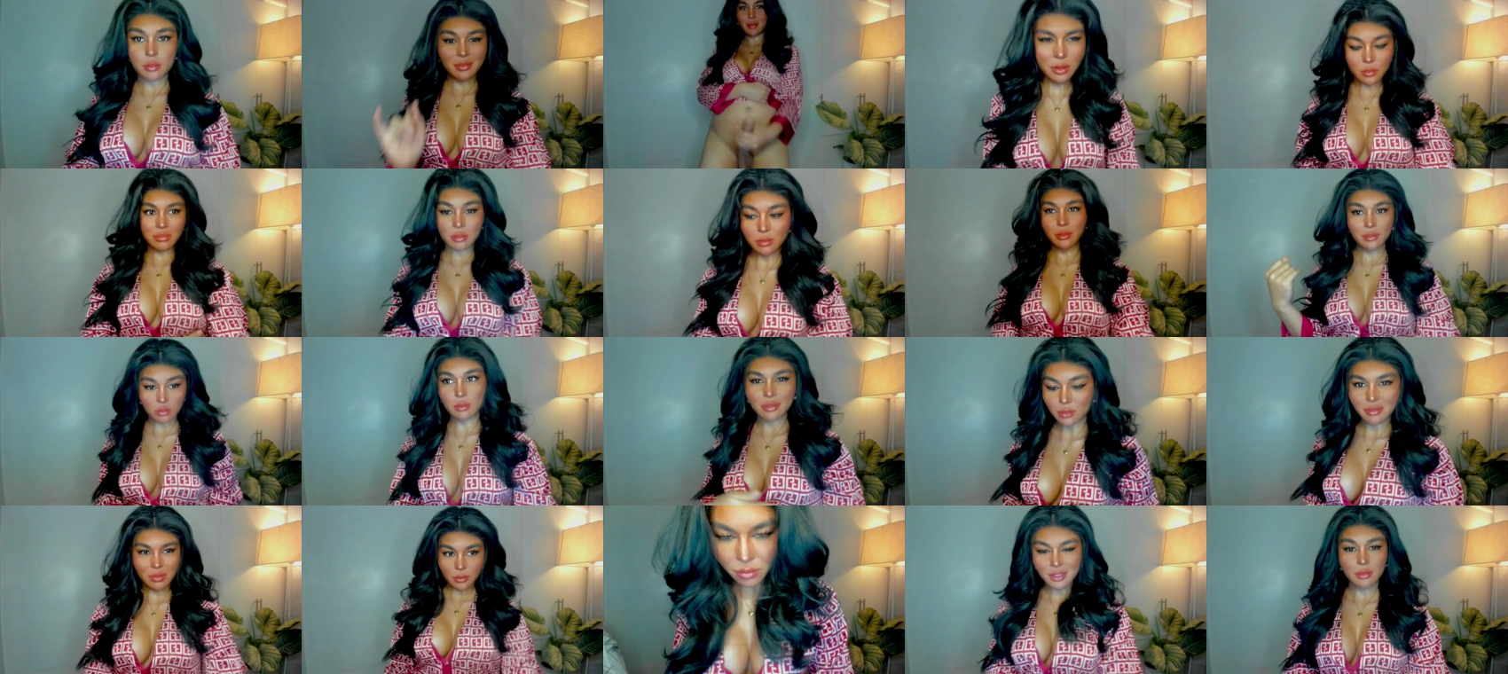 thealmightygoddess  29-10-2023