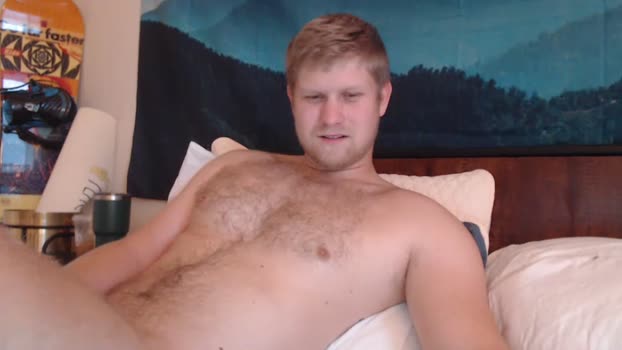 thehairyprince  29-10-2023