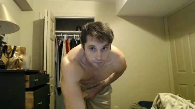 athleteguy55555  30-10-2023