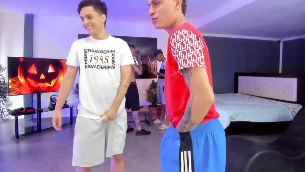 badguyss_bisex  31-10-2023