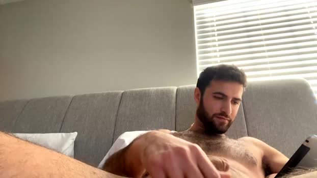 bigdaddywifewolf 30-10-2023