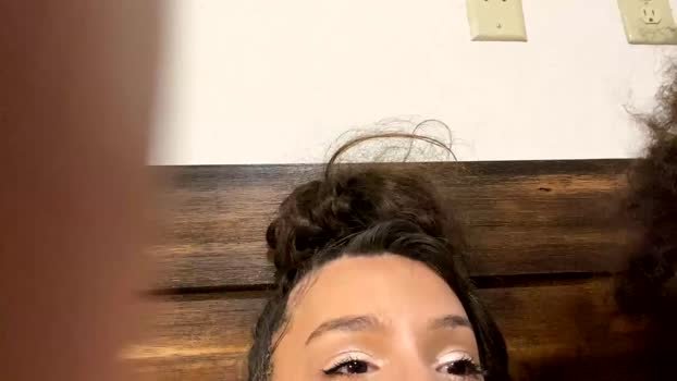 bigdicktrannynicole  31-10-2023