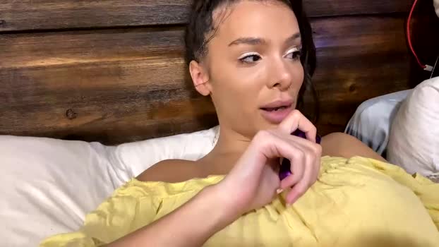 bigdicktrannynicole  31-10-2023