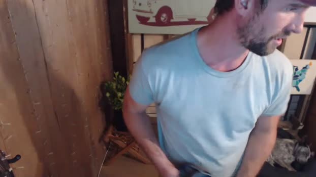 bryancavallo  30-10-2023