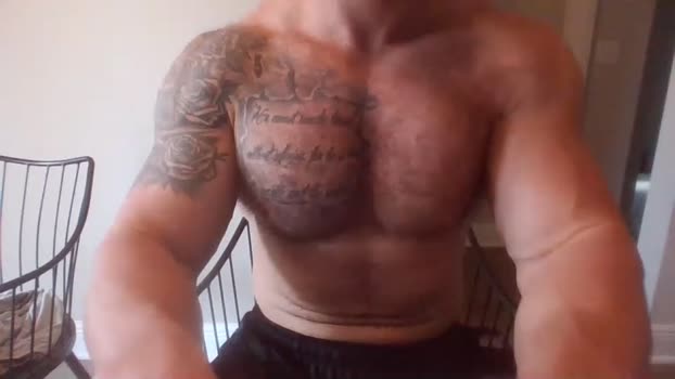 classicmuscle11  30-10-2023