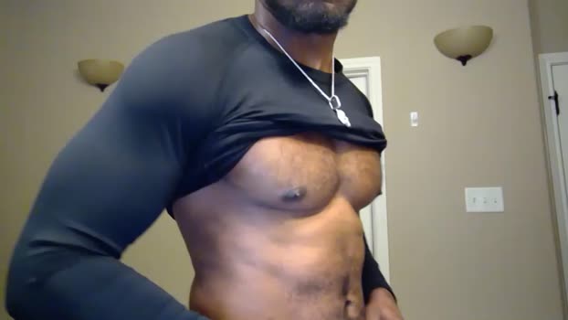 dicksmoothie  31-10-2023