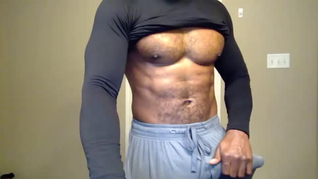 dicksmoothie  31-10-2023