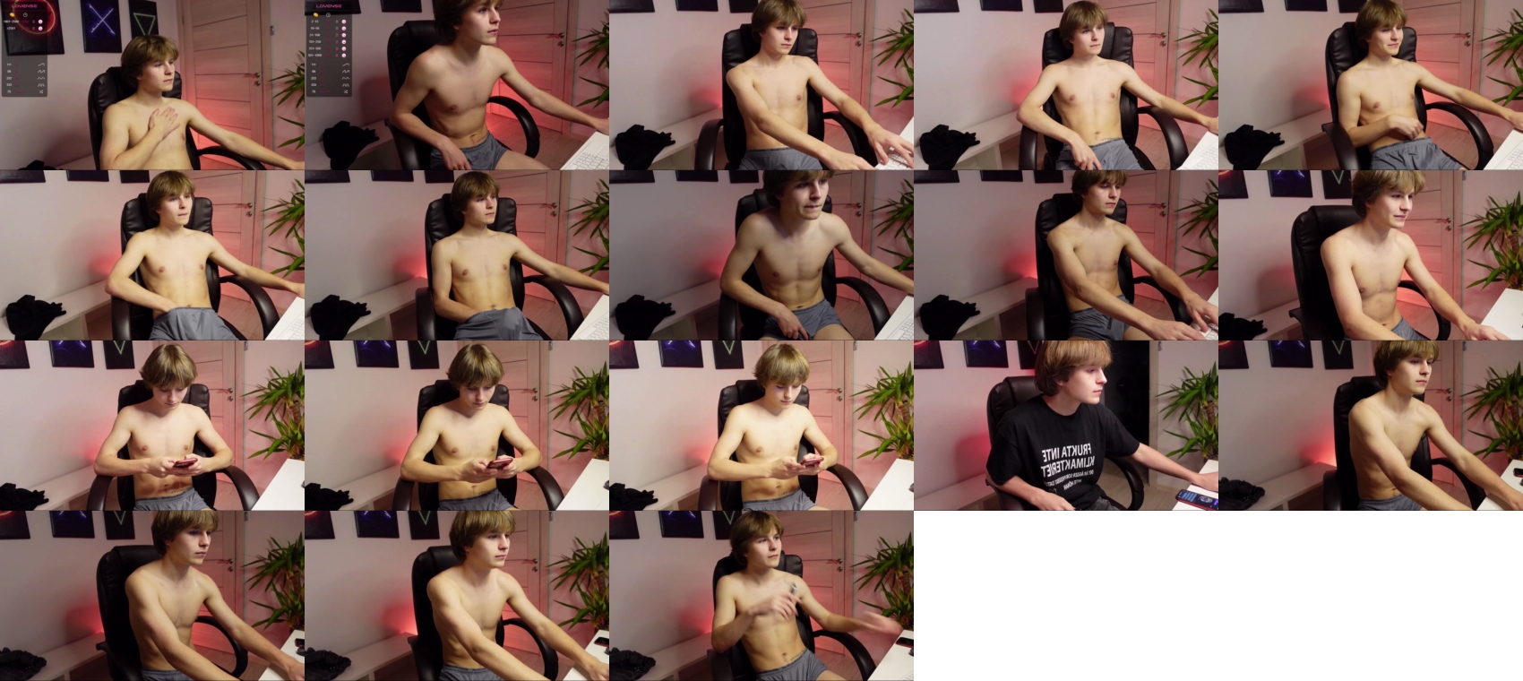 eric_poston  31-10-2023