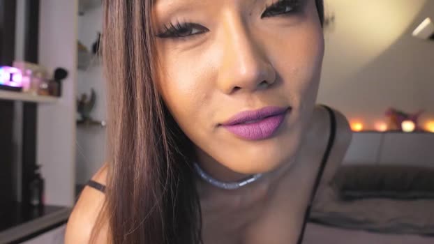 fishtgirlworld  31-10-2023
