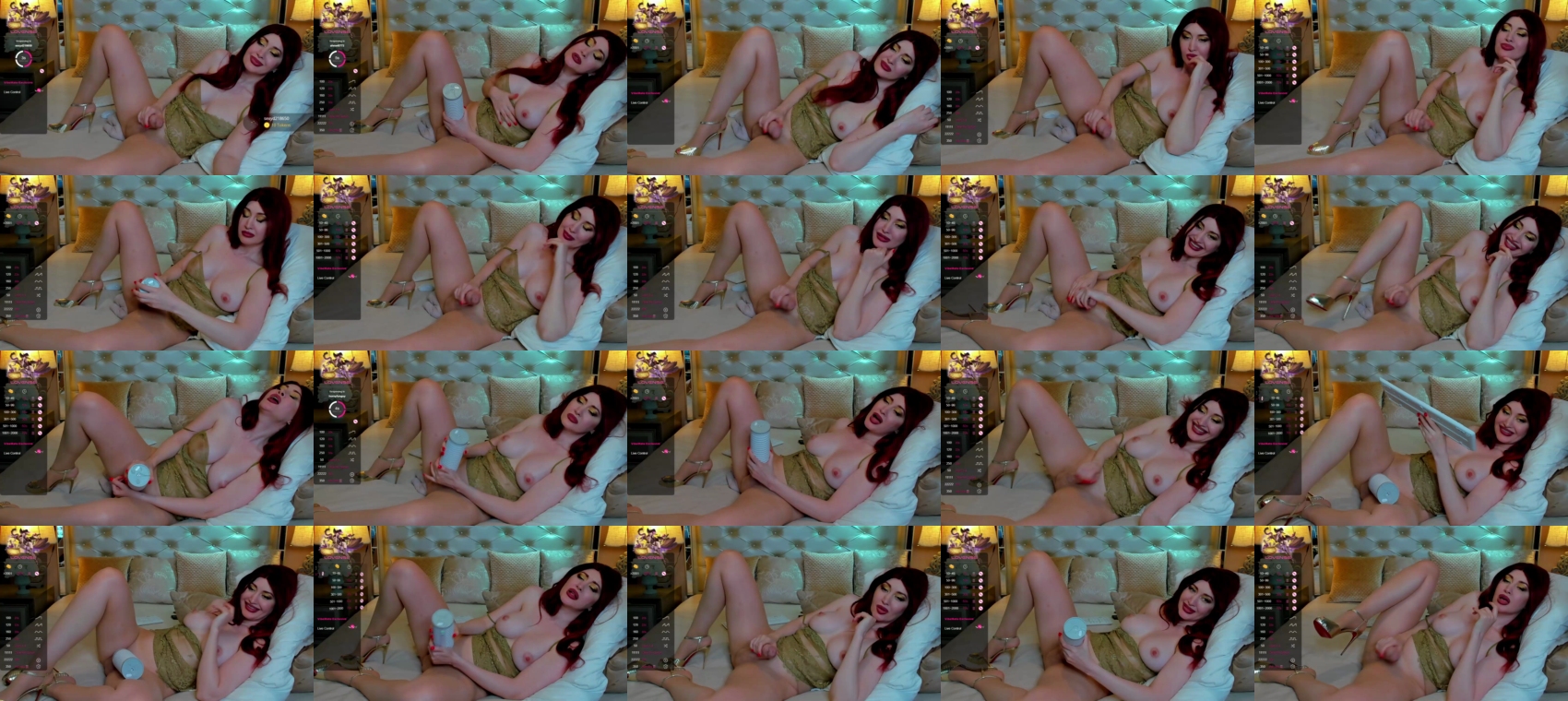 goddess_evangeline  30-10-2023