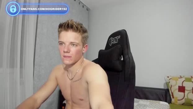 hogrider192  30-10-2023