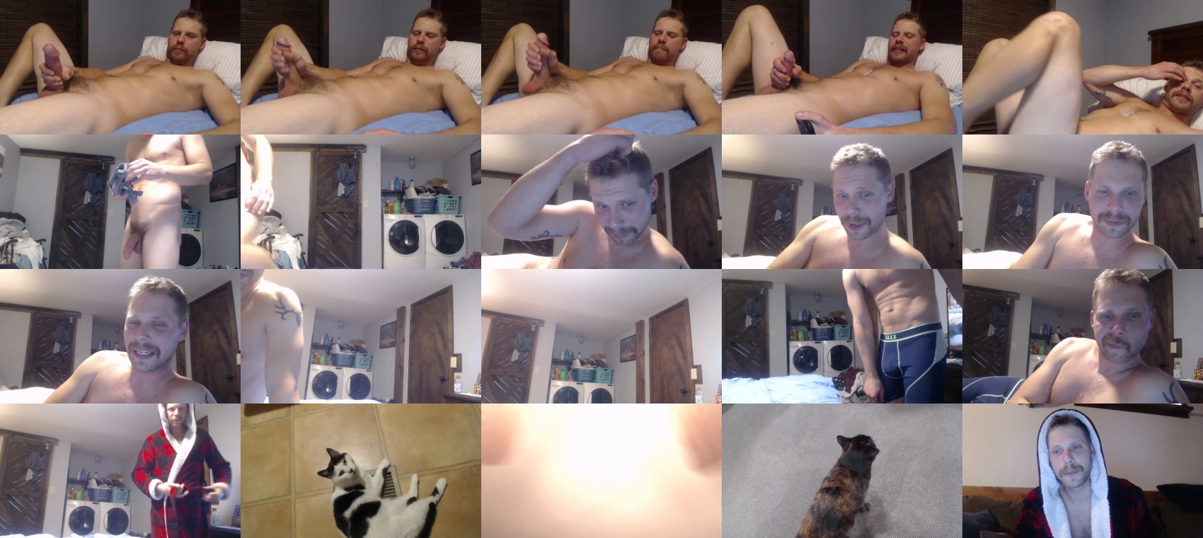 lancehardin  31-10-2023