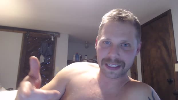 lancehardin  31-10-2023