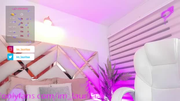 laurita_giraldo  31-10-2023