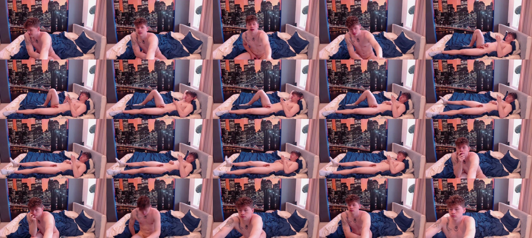 oliver_and_thomas  31-10-2023
