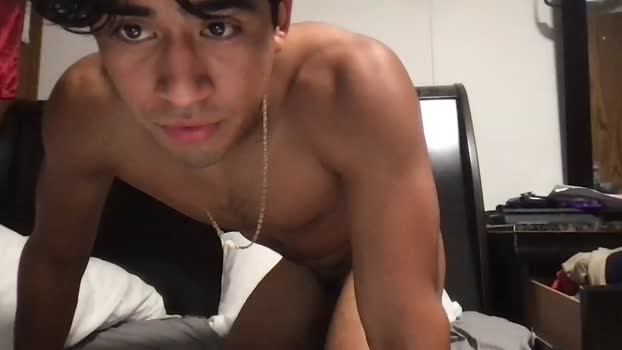 papabear2100 31-10-2023