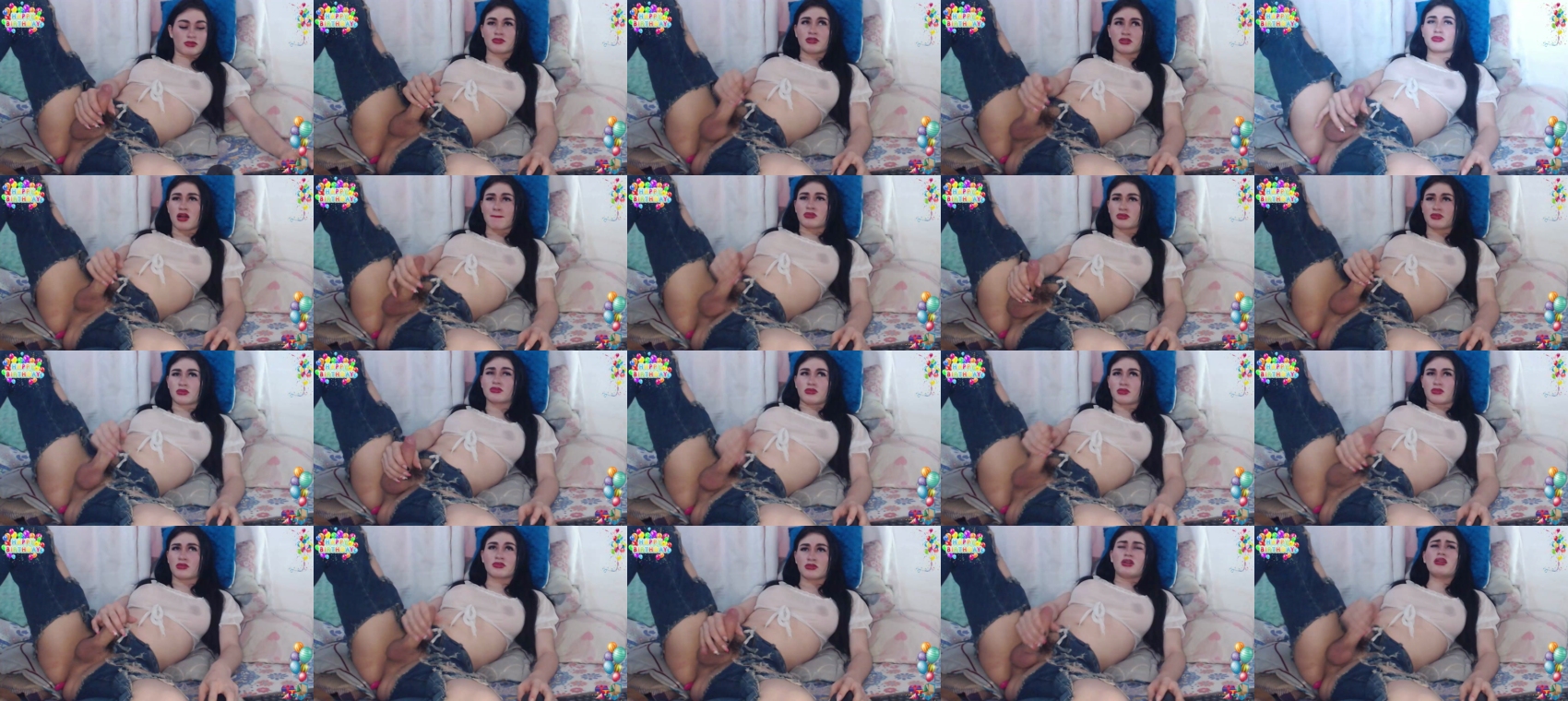 rosalynda_collen  31-10-2023