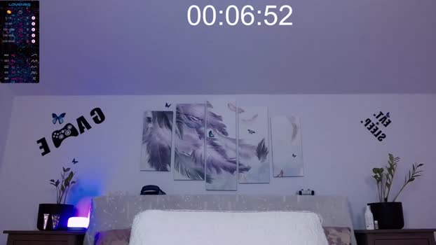 roxybentz  31-10-2023