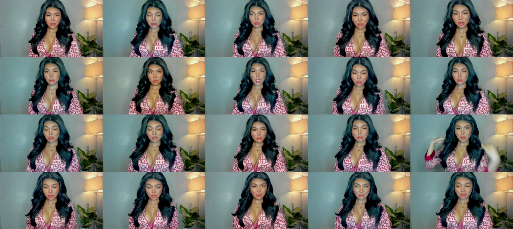 thealmightygoddess  30-10-2023