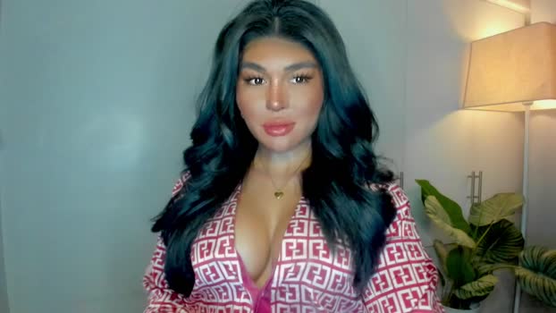 thealmightygoddess  30-10-2023
