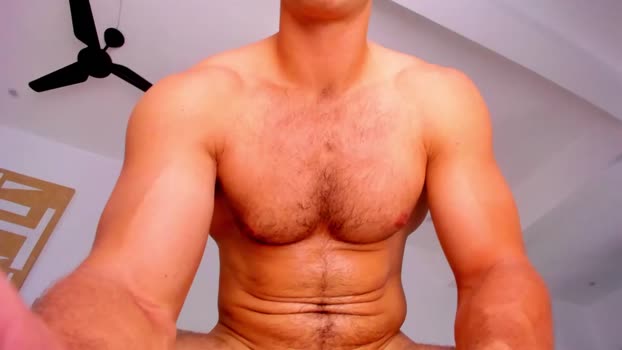 william_mann  31-10-2023