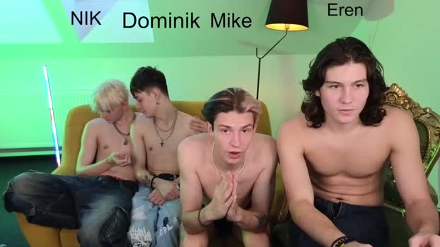 boys054  01-11-2023