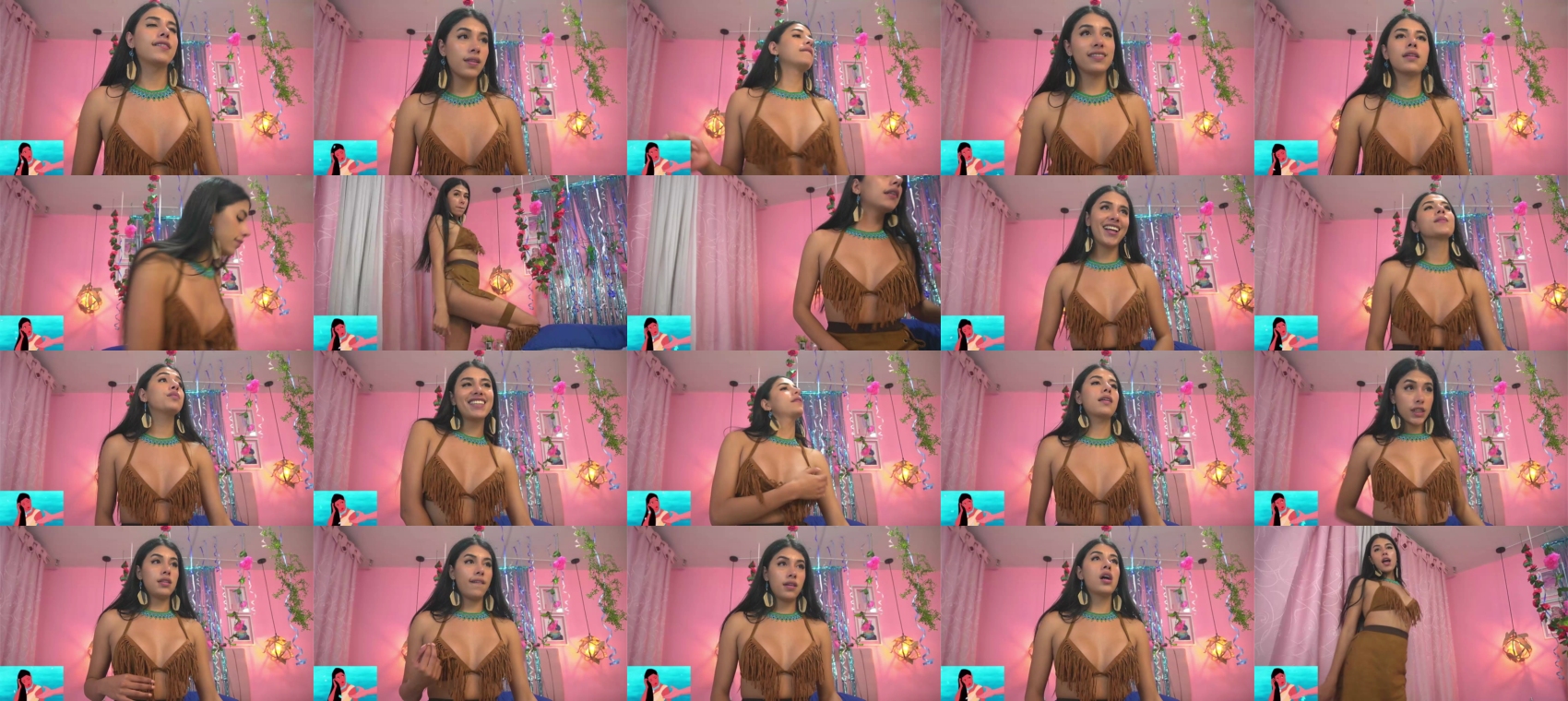 dani_parkerr  01-11-2023