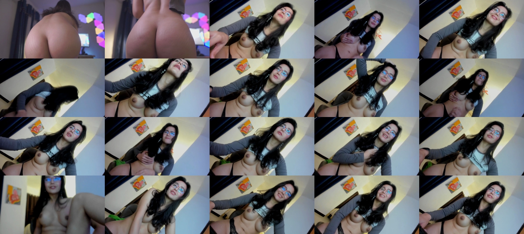 dsexiestqueen  01-11-2023