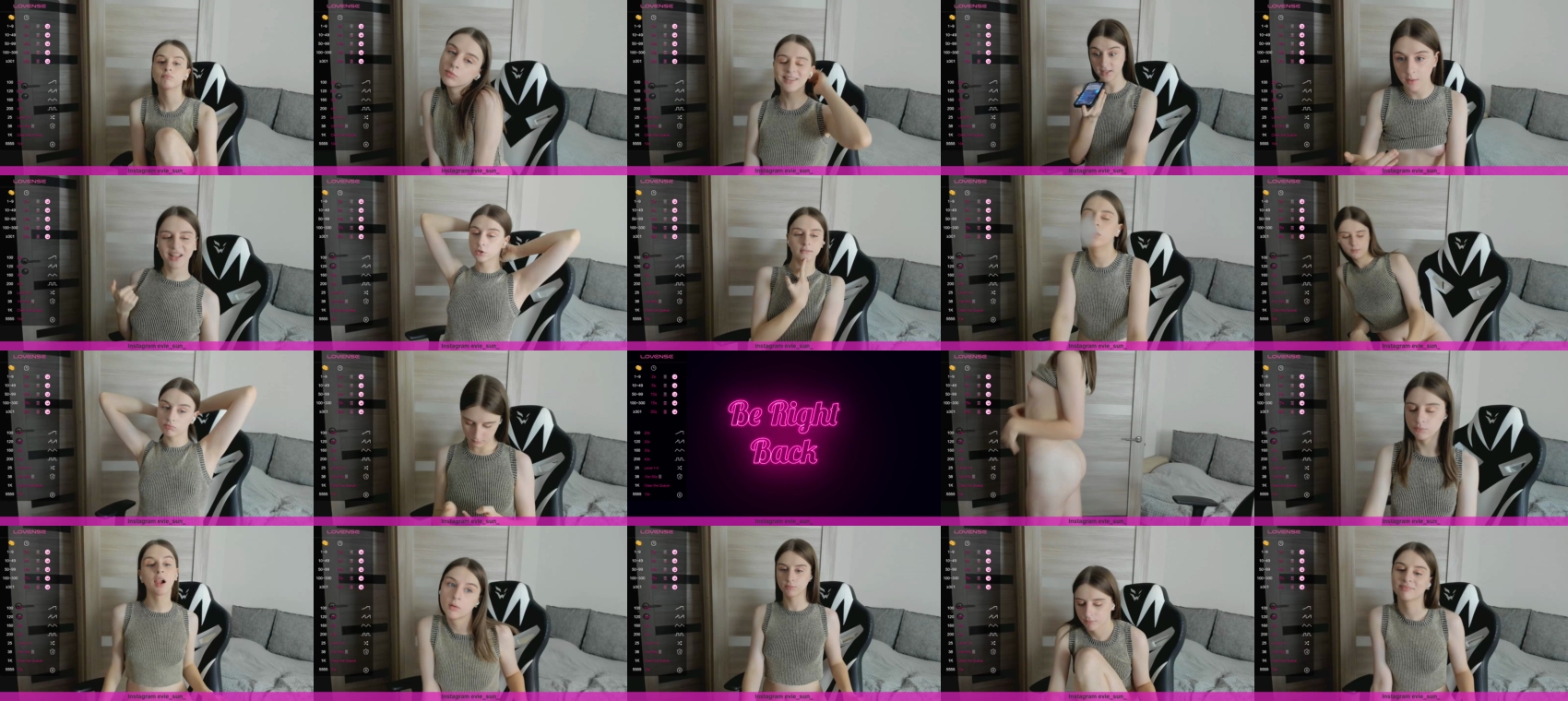 evie_may  31-10-2023