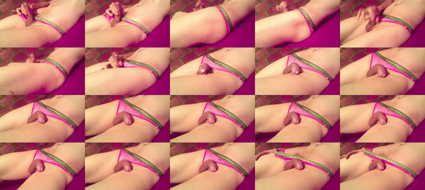followmebaby_  01-11-2023