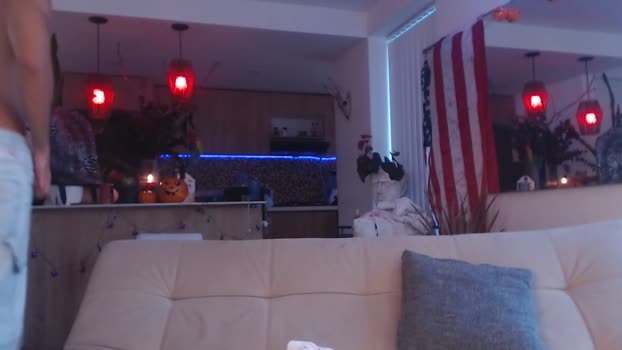 fratguysonline  01-11-2023