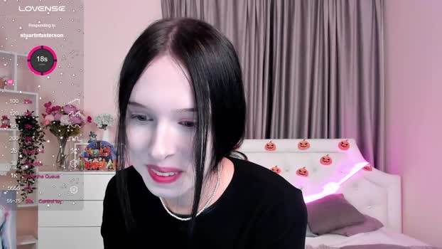 julialass 31-10-2023