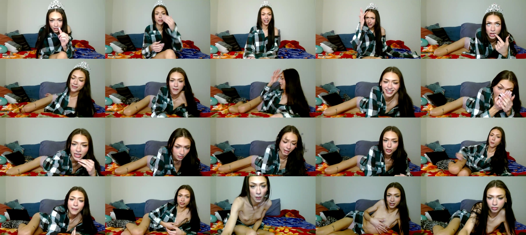 laylababi  31-10-2023