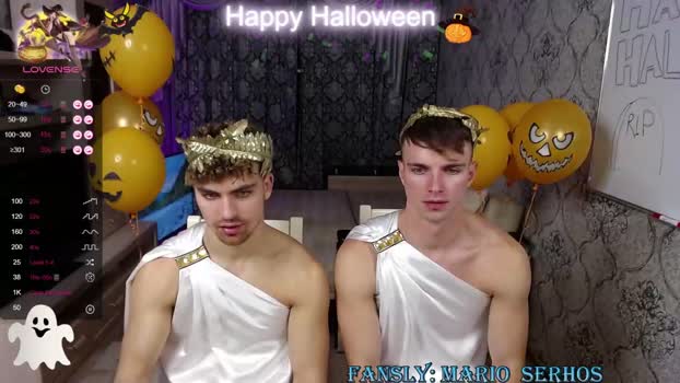 mario_serhos  31-10-2023