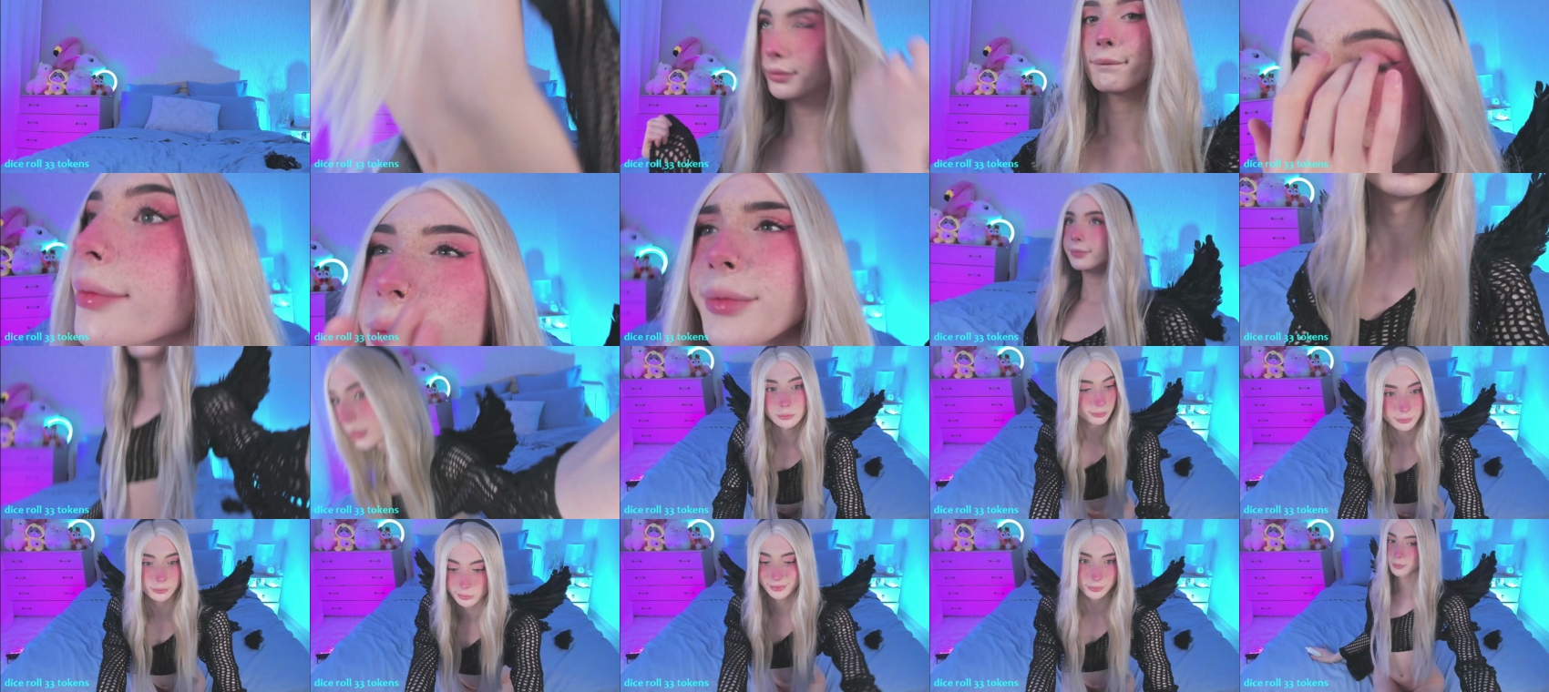melissaober  01-11-2023