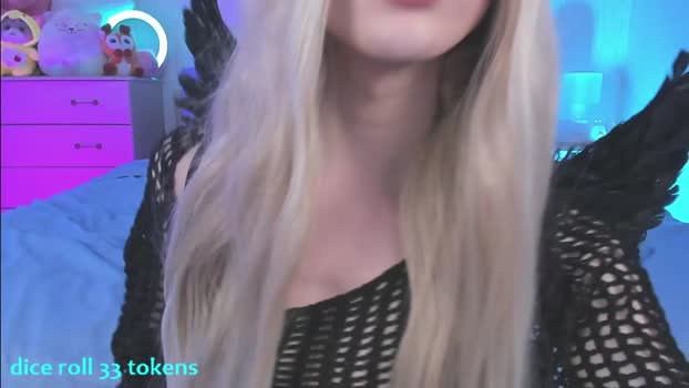 melissaober  01-11-2023