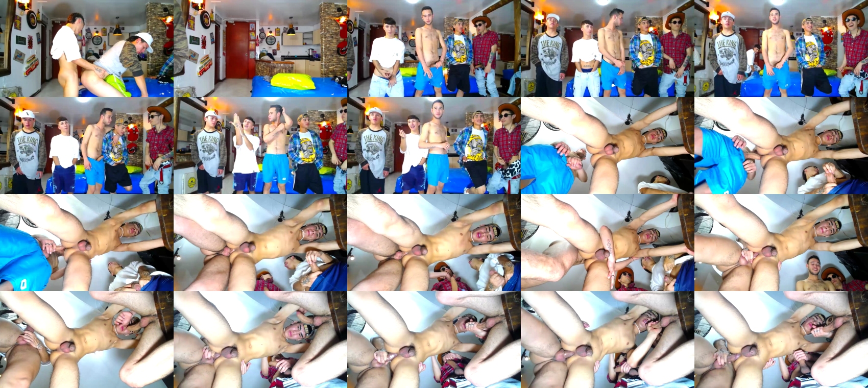 sextwinksx  31-10-2023