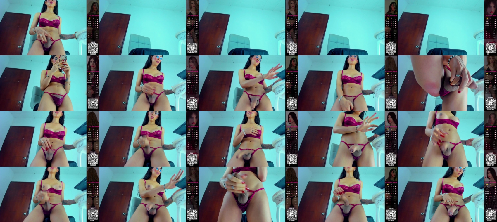 sexybabgirl  01-11-2023
