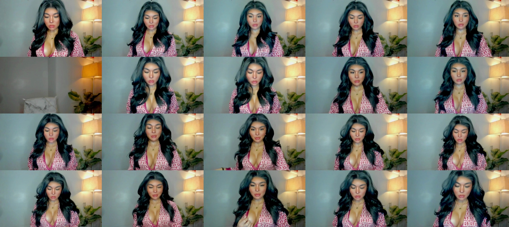 thealmightygoddess  31-10-2023