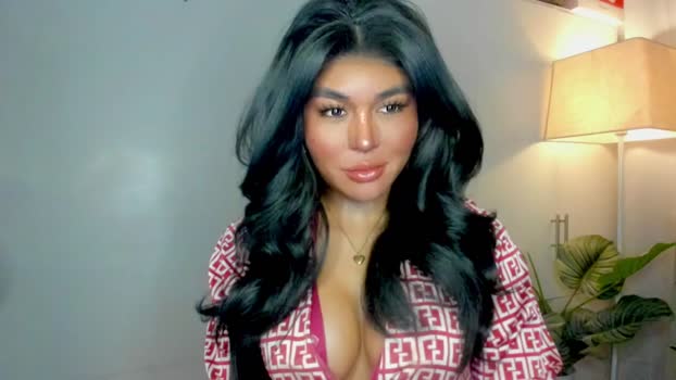 thealmightygoddess  31-10-2023