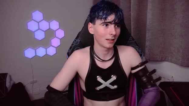 alfiegreenxxx  02-11-2023