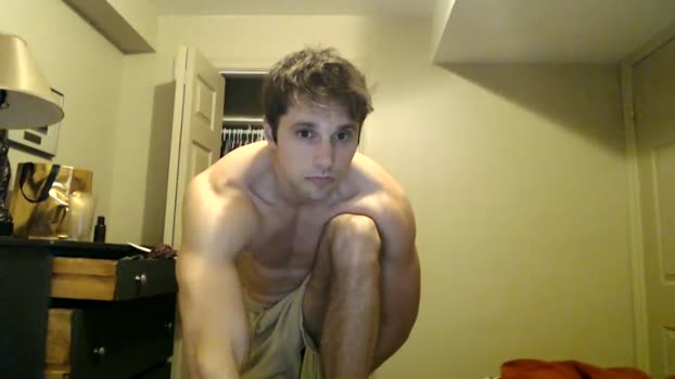 athleteguy55555  01-11-2023