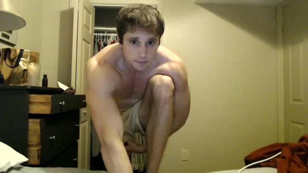 athleteguy55555  02-11-2023