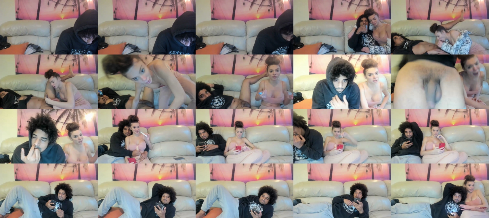 bigdicktrannynicole  01-11-2023