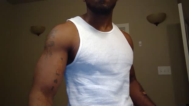 dicksmoothie  02-11-2023