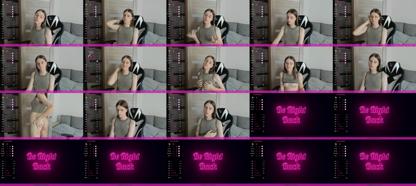 evie_may  01-11-2023
