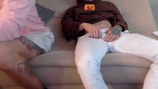 fratguysonline  02-11-2023