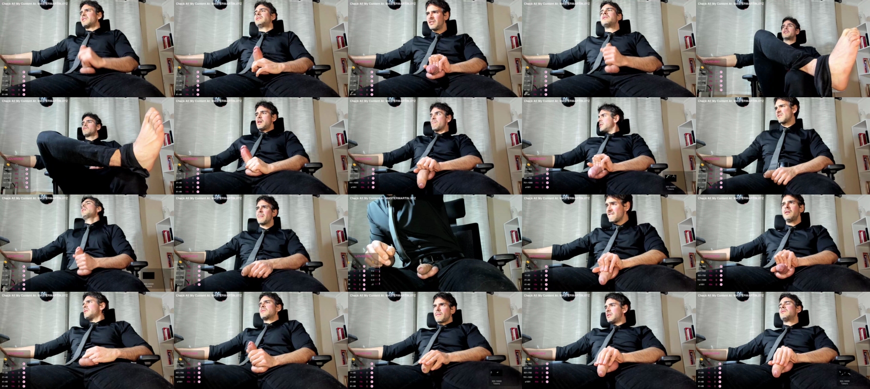 hot_martin25  01-11-2023