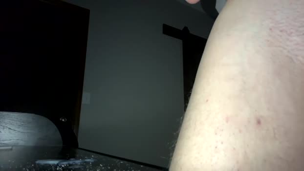joe_cock_  02-11-2023