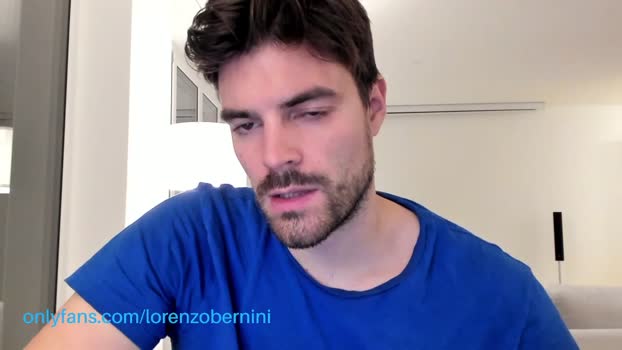 lorenzobernini  01-11-2023